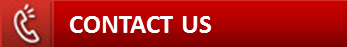 ContactUs_0.png