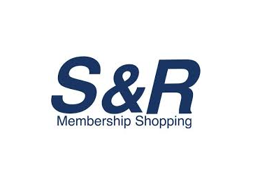 SandR logo2.png