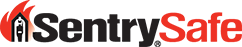SentrySafe_2Clr_BlkRed_Fade.png