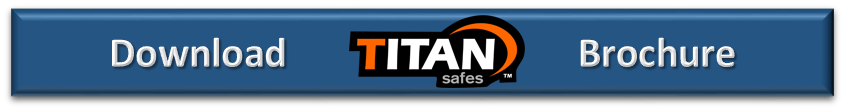 TITAN.png