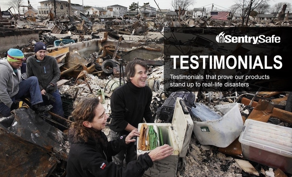 TestimonialPic4.jpg