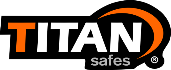 Titan White and Orange in Black transpaprent R.png