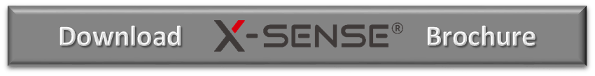 XSENSE BUY3.png