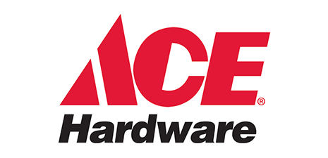 ace.png