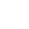 addressicon.png