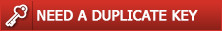 duplicate.jpg