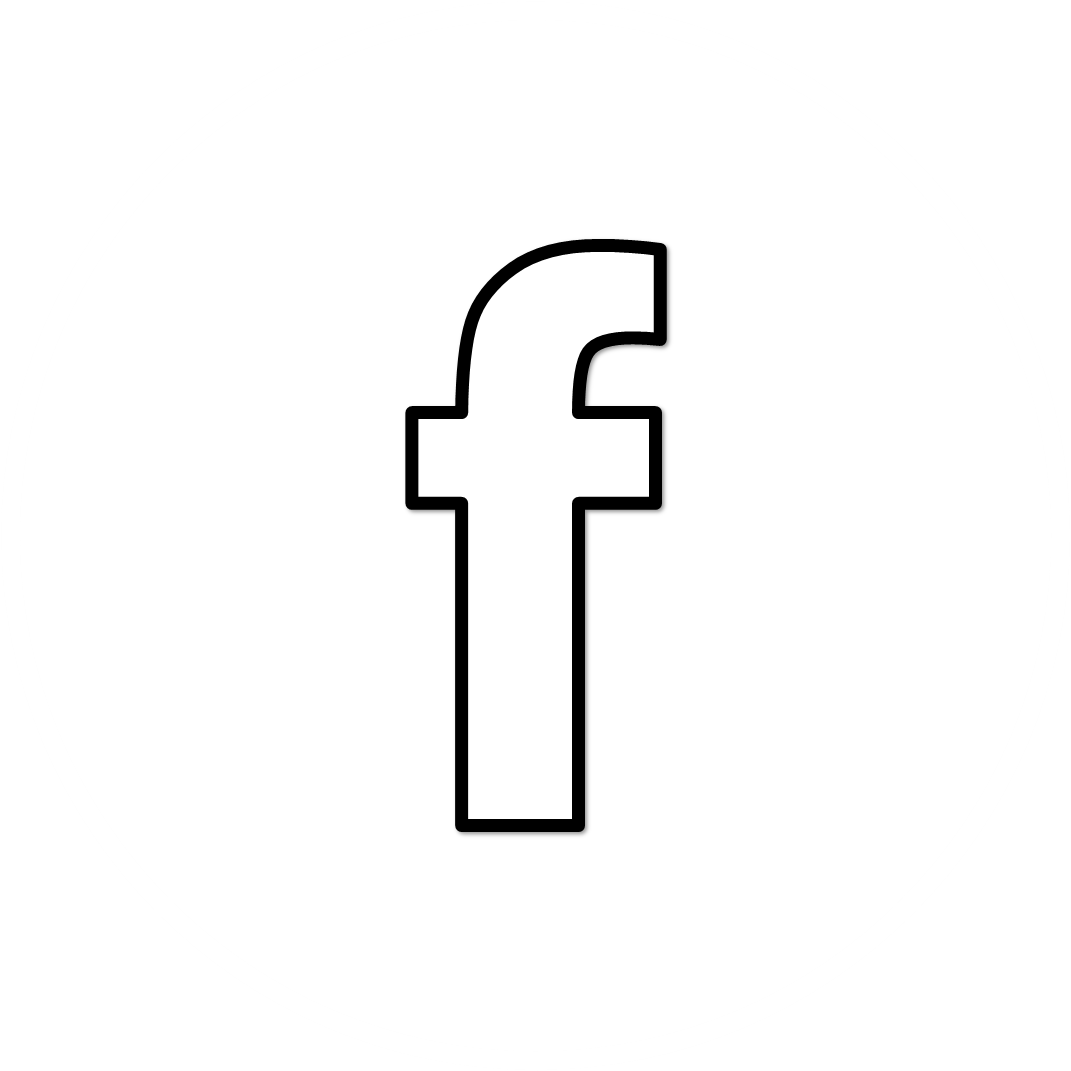 fb ICONS.png