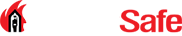 foot_sentrylogo.png