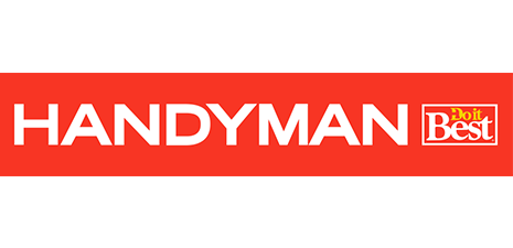 handyman.png