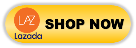 lazada.png