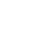 mailicon.png