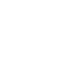 phoneicon.png