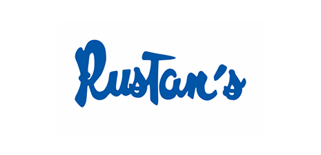 rustans.png