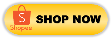 shopee .png