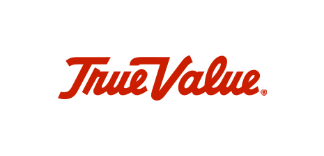 truevalue.png