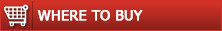where_to_buy.jpg
